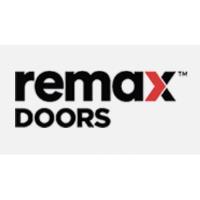 Remax Doors image 4